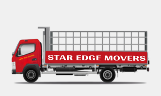 star-edge-movers/1-ton-truck